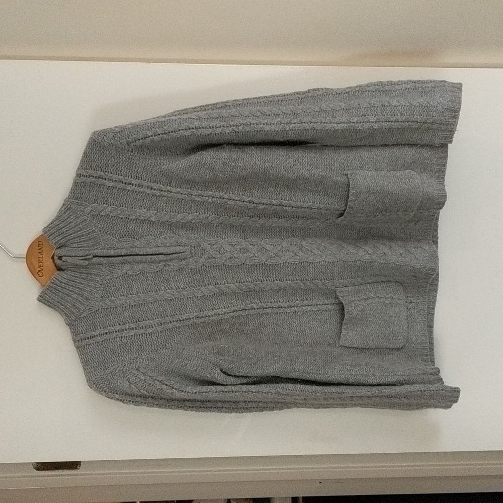 Boden women's sweater